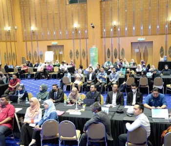 TWG PELAN PEMERKASAAN EKNOMI 11